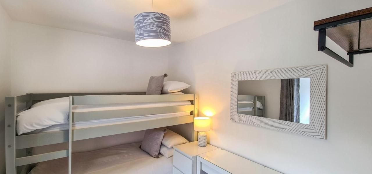 Driftwood Cottage, Luxury Character Cottage In The English Riviera, Close To The Picturesque Precinct Of St Marychurch, A Short Walk To The Stunning Beaches Of Babbacombe And Oddicombe! Torquay Exterior photo